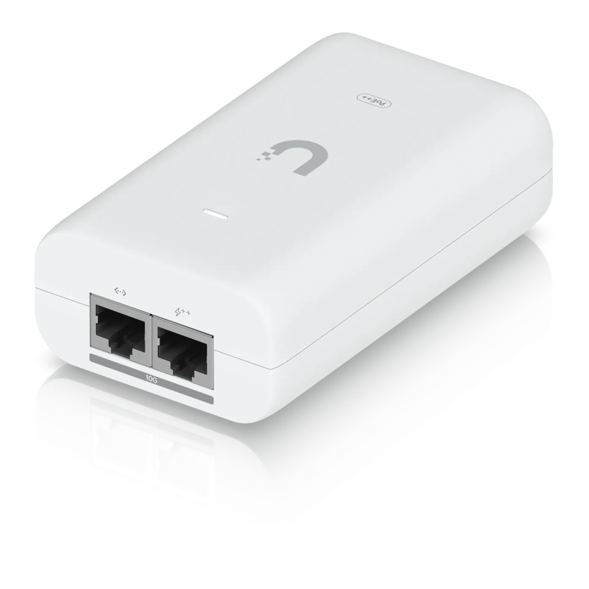 Ubiquiti UACC-Adapter-PoE-24-12W 24 V DC 12W PoE Adapter