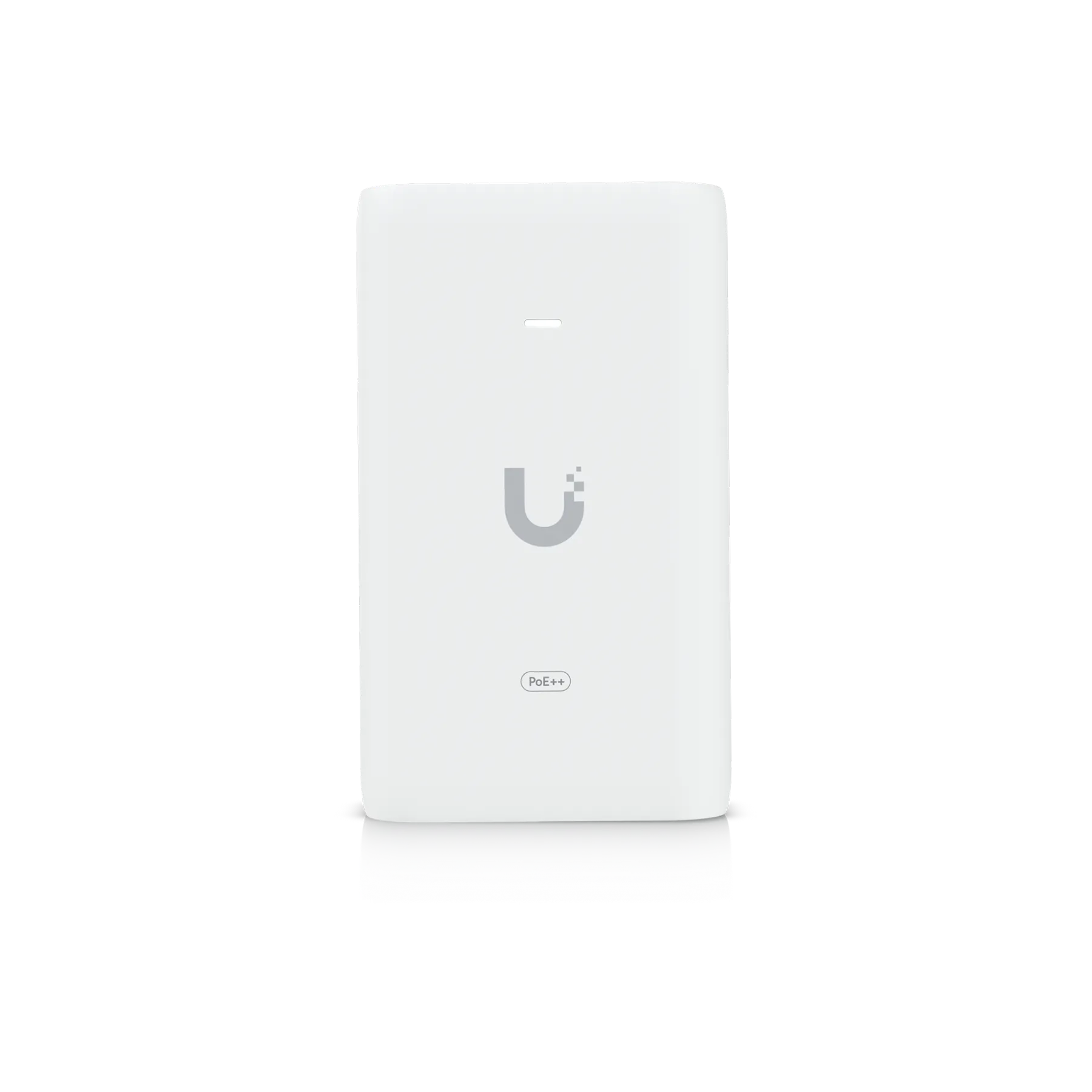 Ubiquiti UACC-Adapter-PoE-24-12W 24 V DC 12W PoE Adapter