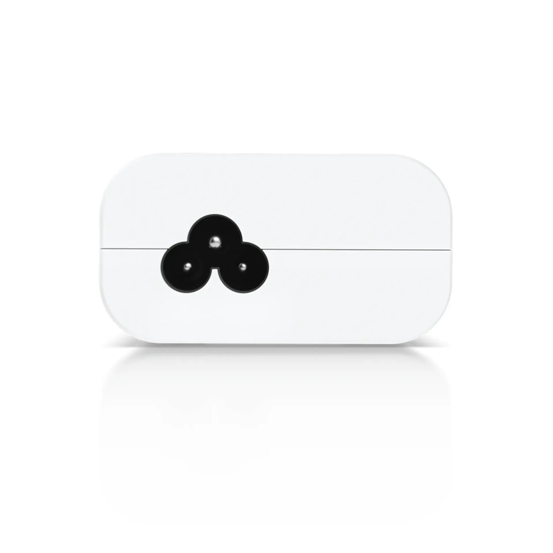 Ubiquiti UACC-Adapter-PoE-24-12W 24 V DC 12W PoE Adapter