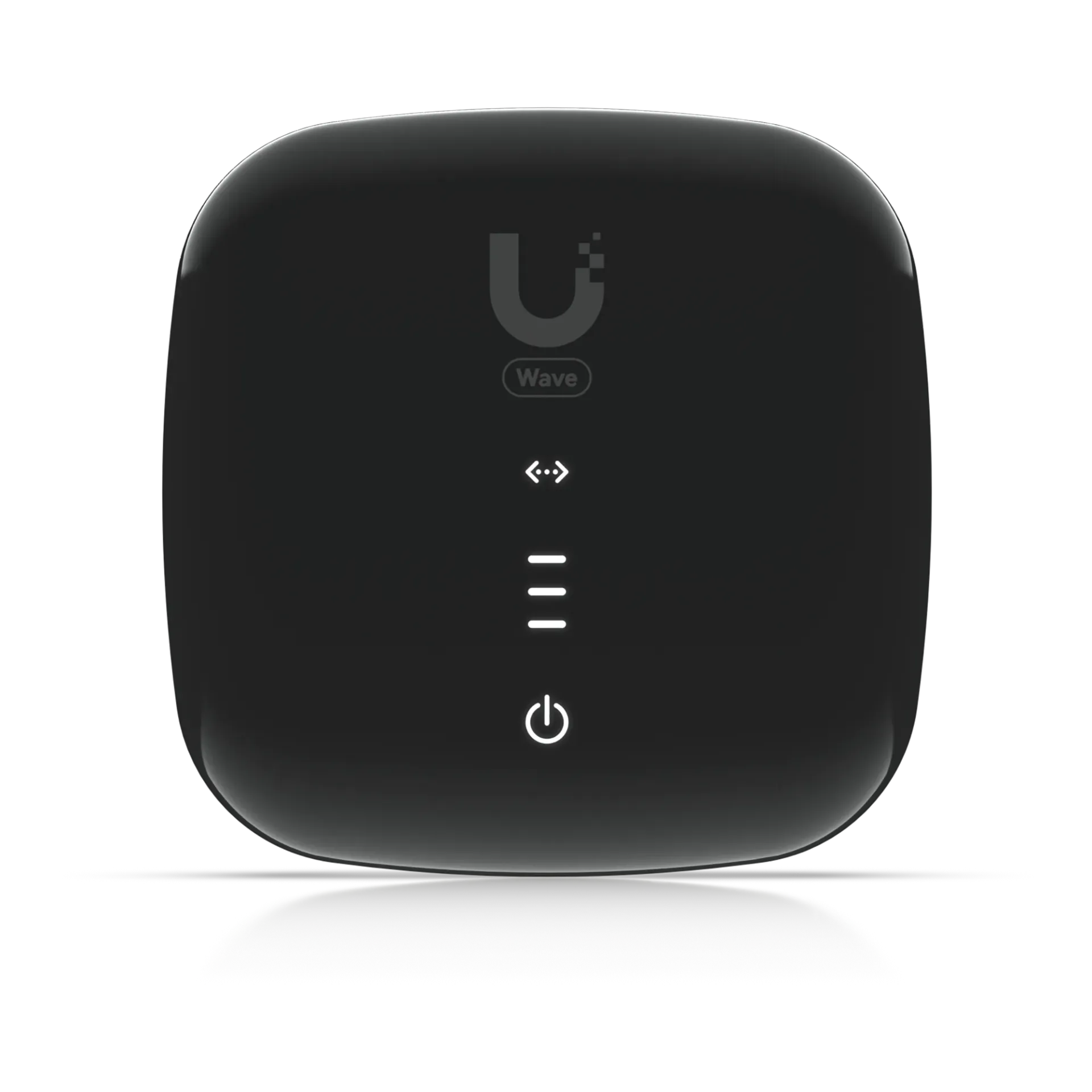 Ubiquiti Wave-Fiber-ONU-20 UISP WaveFiber ONU 20Pk