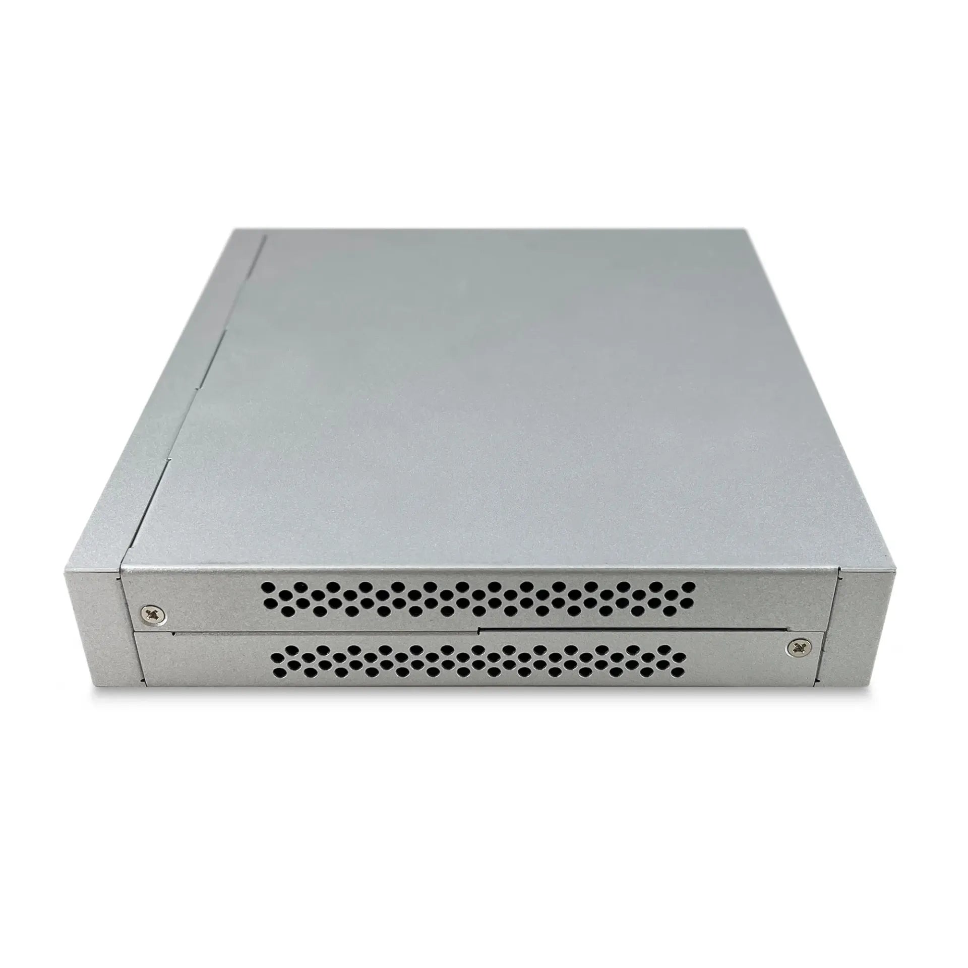 EnGenius ESG510 1.6GHz Security Gateway 2.5GbE Dual-WAN