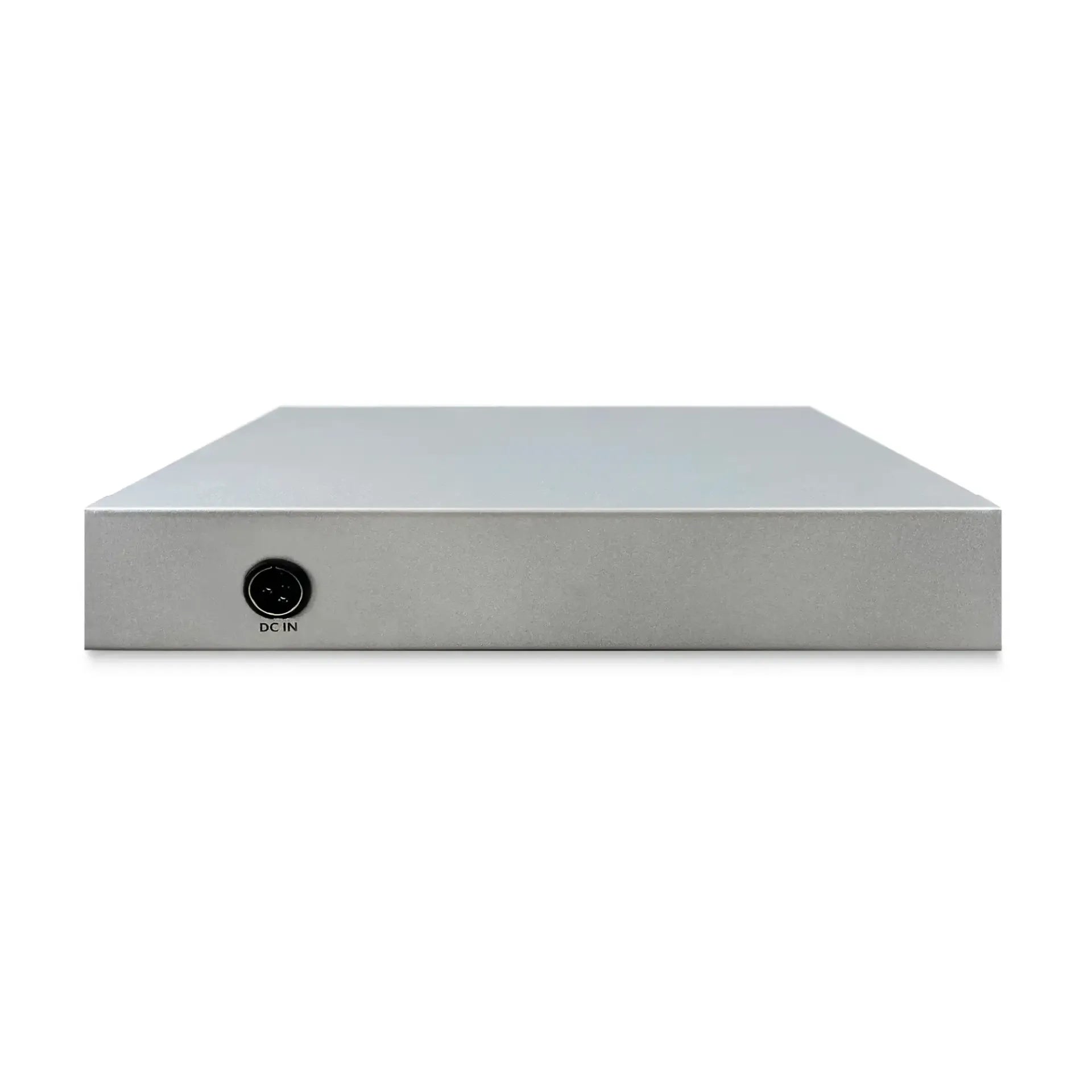 EnGenius ESG510 1.6GHz Security Gateway 2.5GbE Dual-WAN