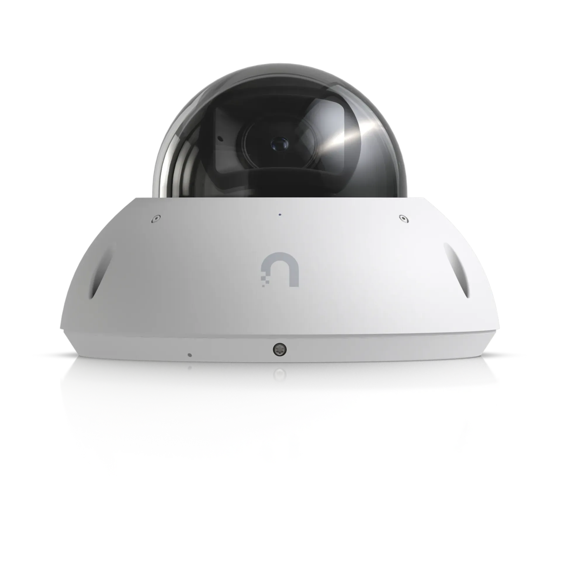 Ubiquiti UVC-G6-Pro-Dome-W UniFi Video Camera G6 Pro Dome White