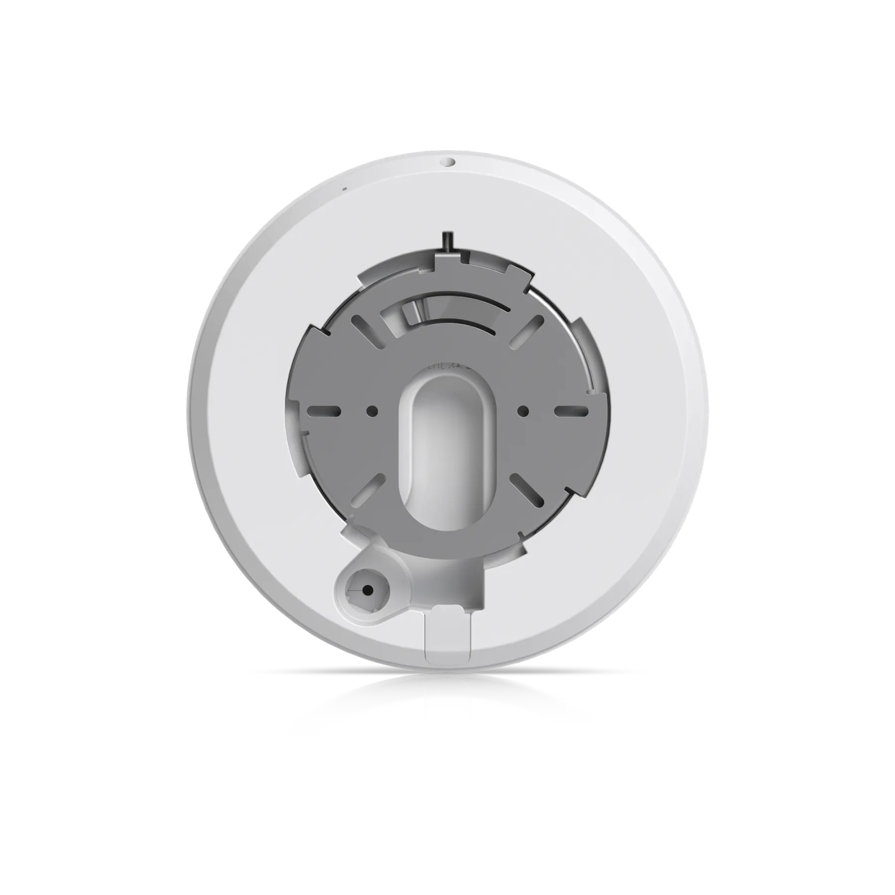Ubiquiti UVC-G6-Pro-Dome-W UniFi Video Camera G6 Pro Dome White
