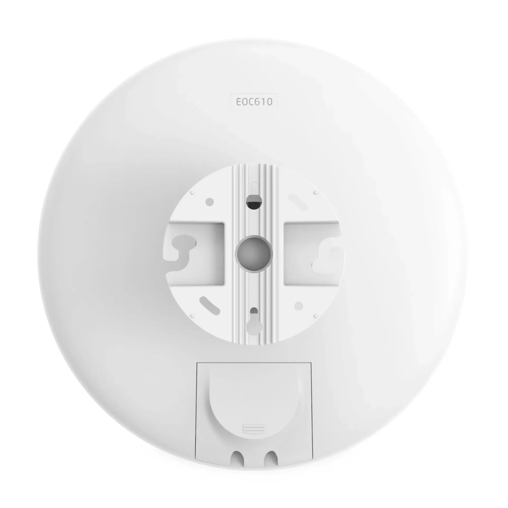 EnGenius EOC610 5GHz Outdoor Dual Radio 2x2 CPE 19dBi