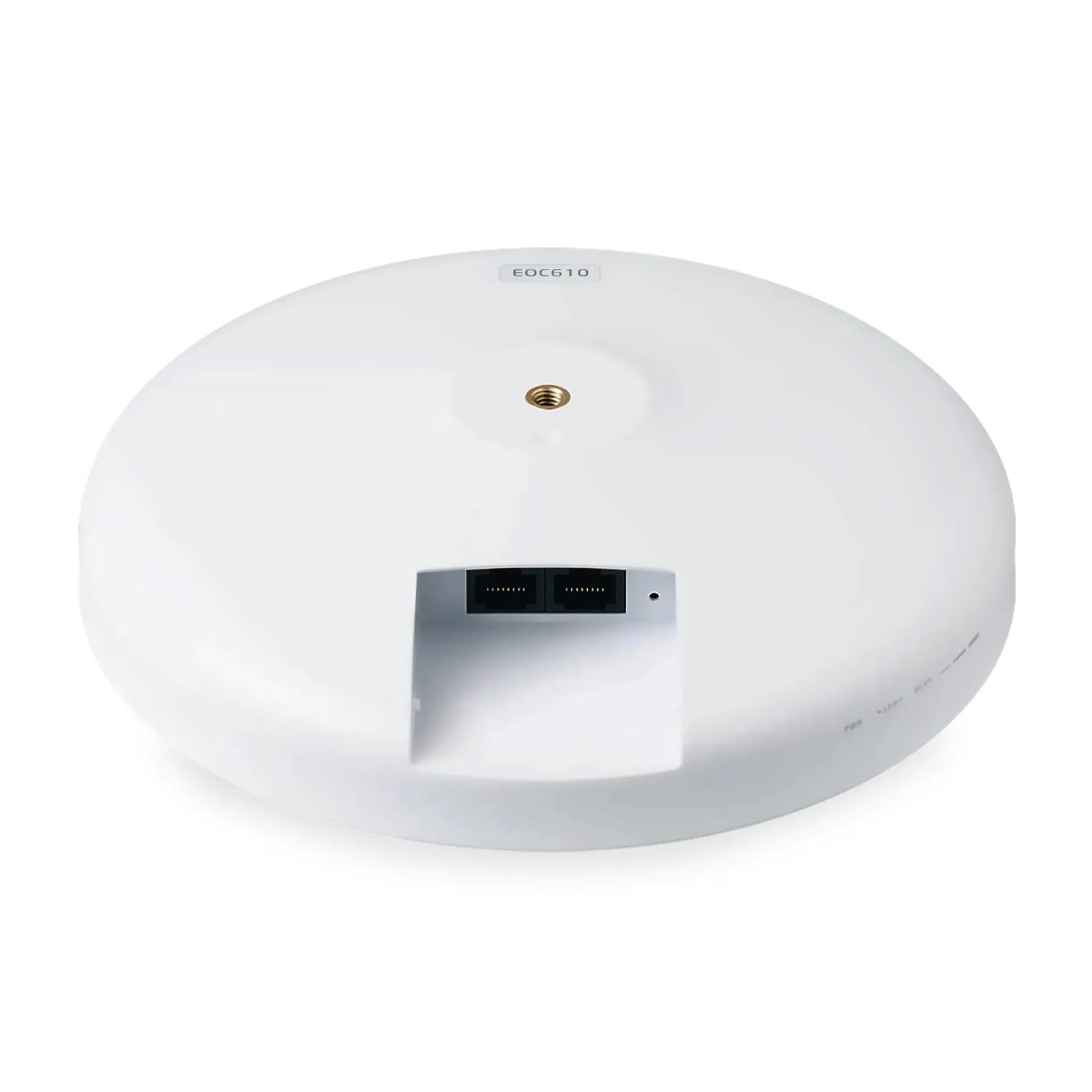 EnGenius EOC610 5GHz Outdoor Dual Radio 2x2 CPE 19dBi