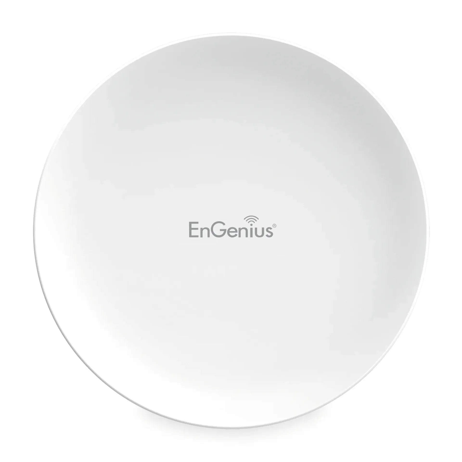 EnGenius EOC610 5GHz Outdoor Dual Radio 2x2 CPE 19dBi