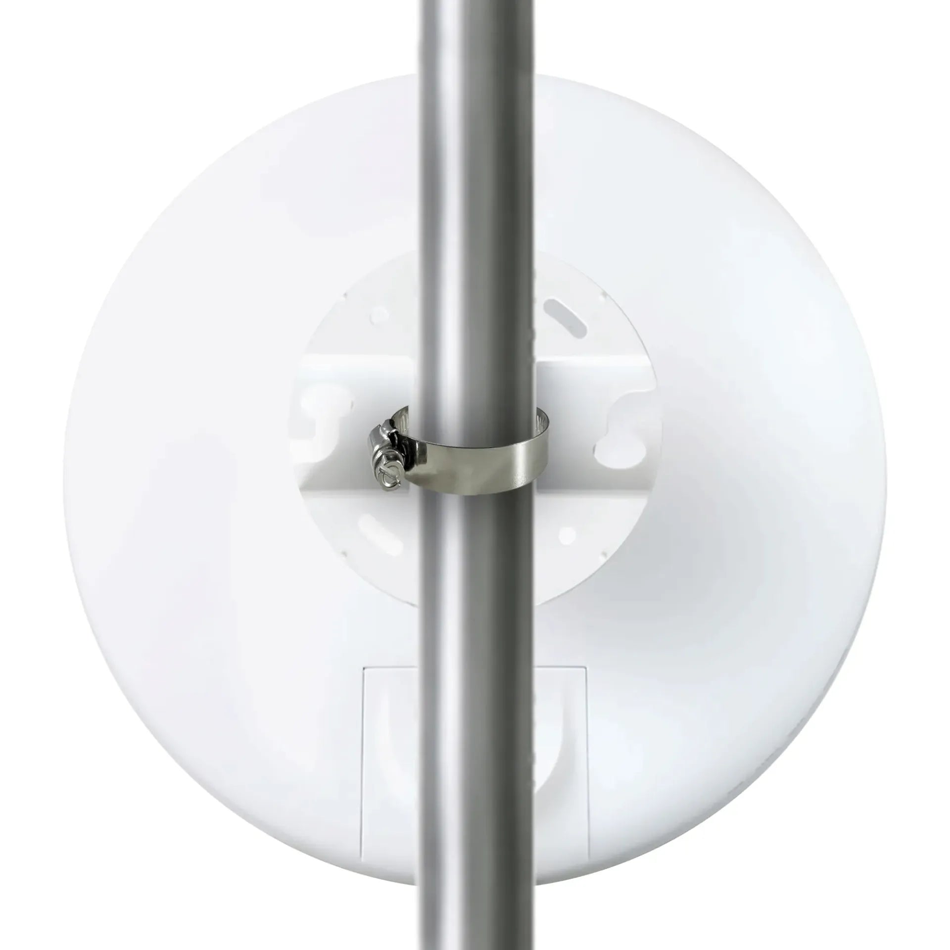 EnGenius EOC610 5GHz Outdoor Dual Radio 2x2 CPE 19dBi