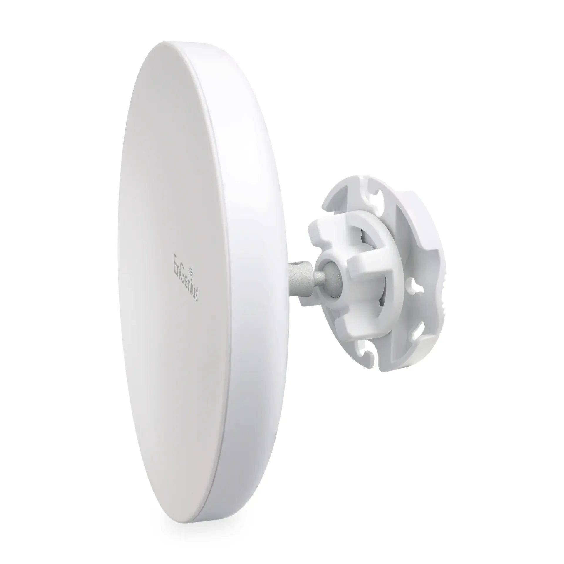 EnGenius EOC610 5GHz Outdoor Dual Radio 2x2 CPE 19dBi