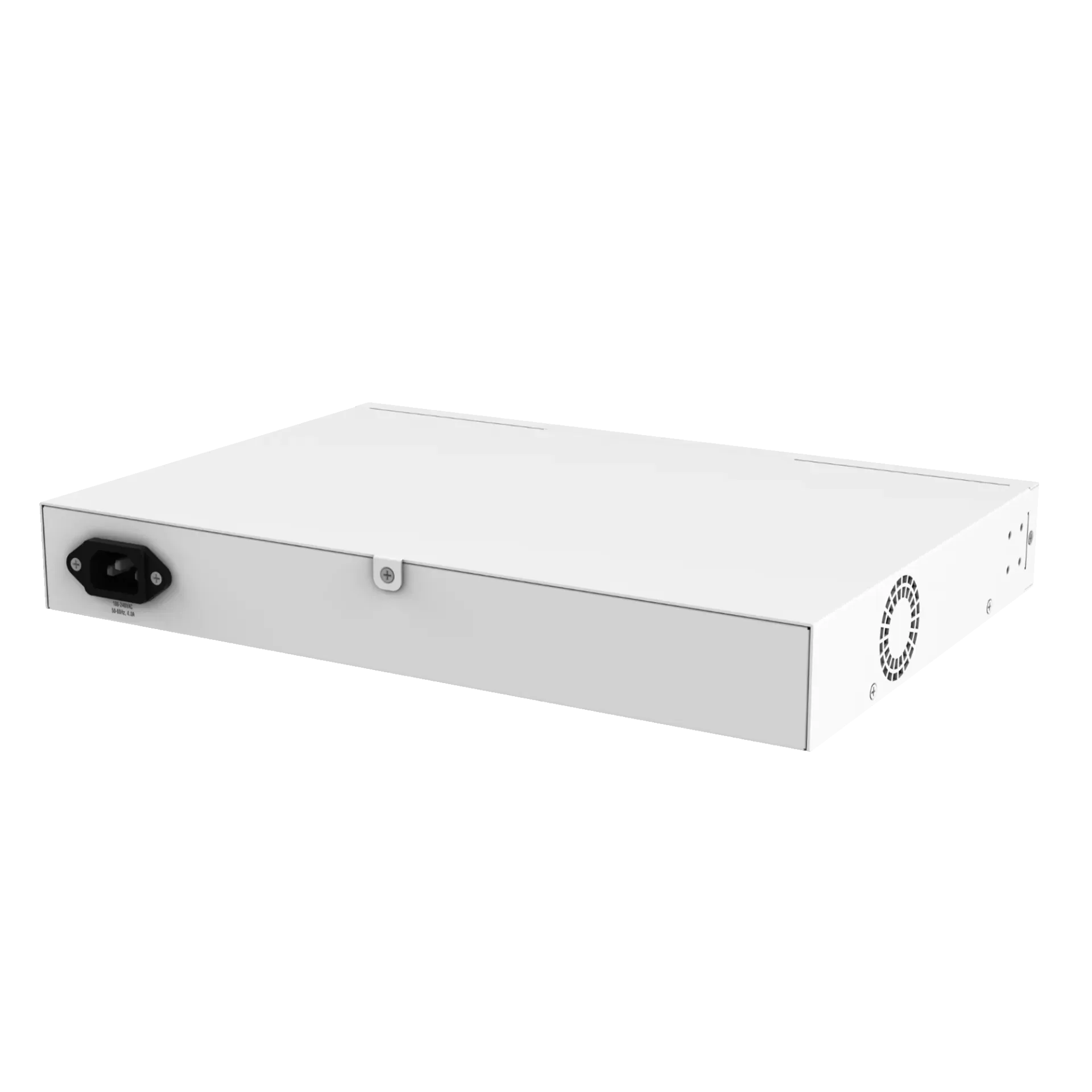 Cambium NSE4000 Network Service Edge 4000