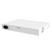 Cambium NSE4000 Network Service Edge 4000