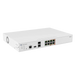 Cambium NSE4000 Network Service Edge 4000