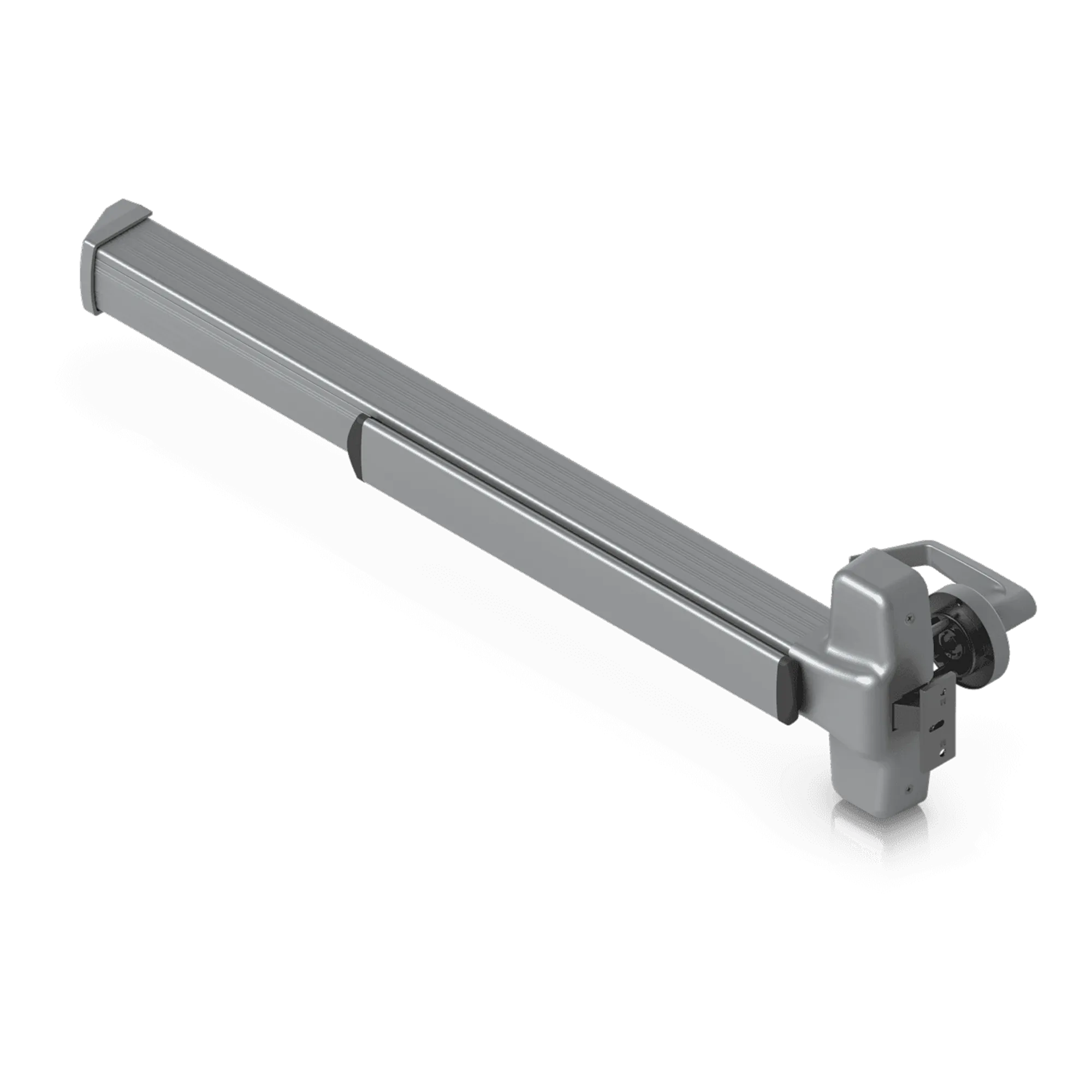 Ubiquiti Uacc Panicbar Panicbar