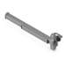 Ubiquiti Uacc Panicbar Panicbar