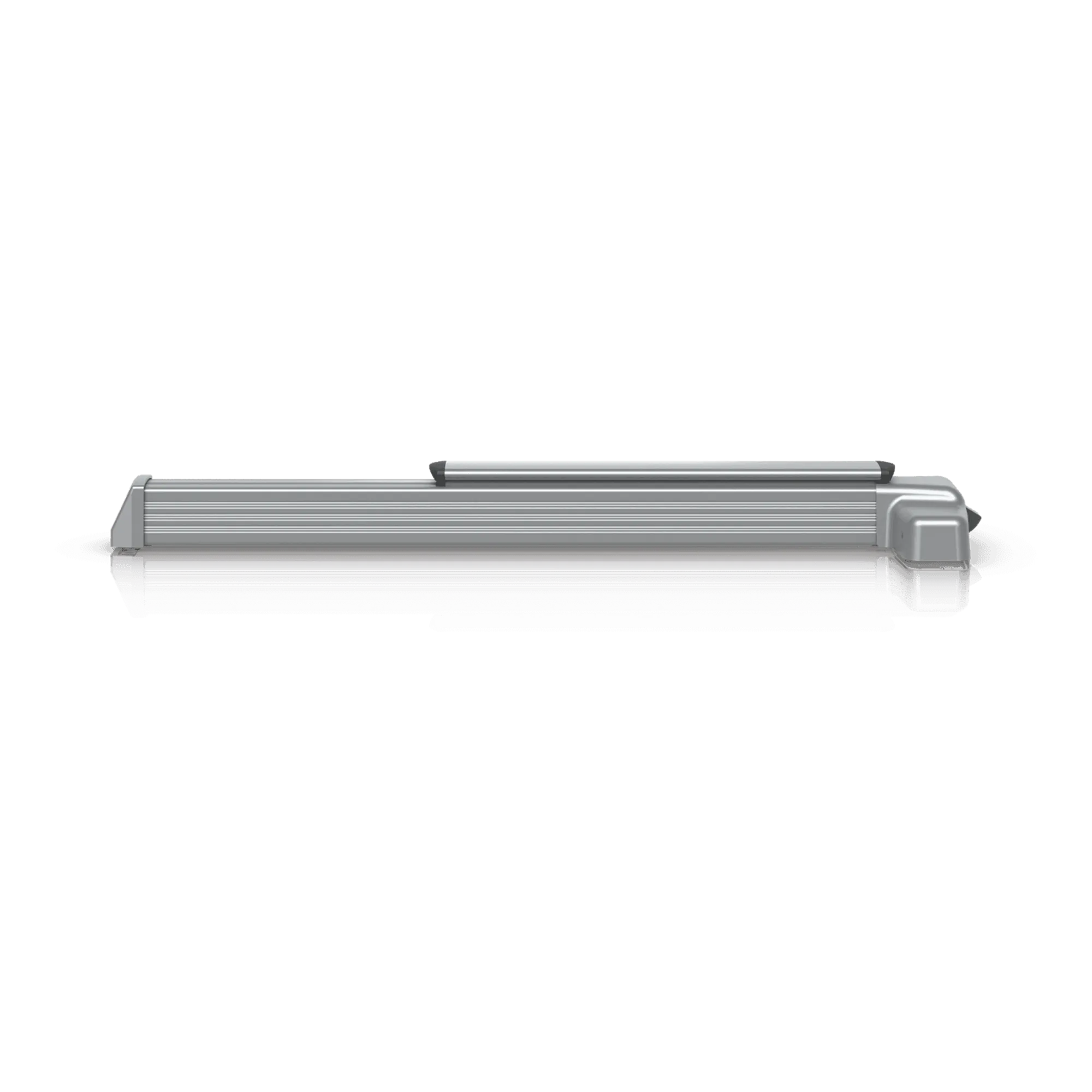 Ubiquiti Uacc Panicbar Panicbar