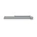 Ubiquiti Uacc Panicbar Panicbar