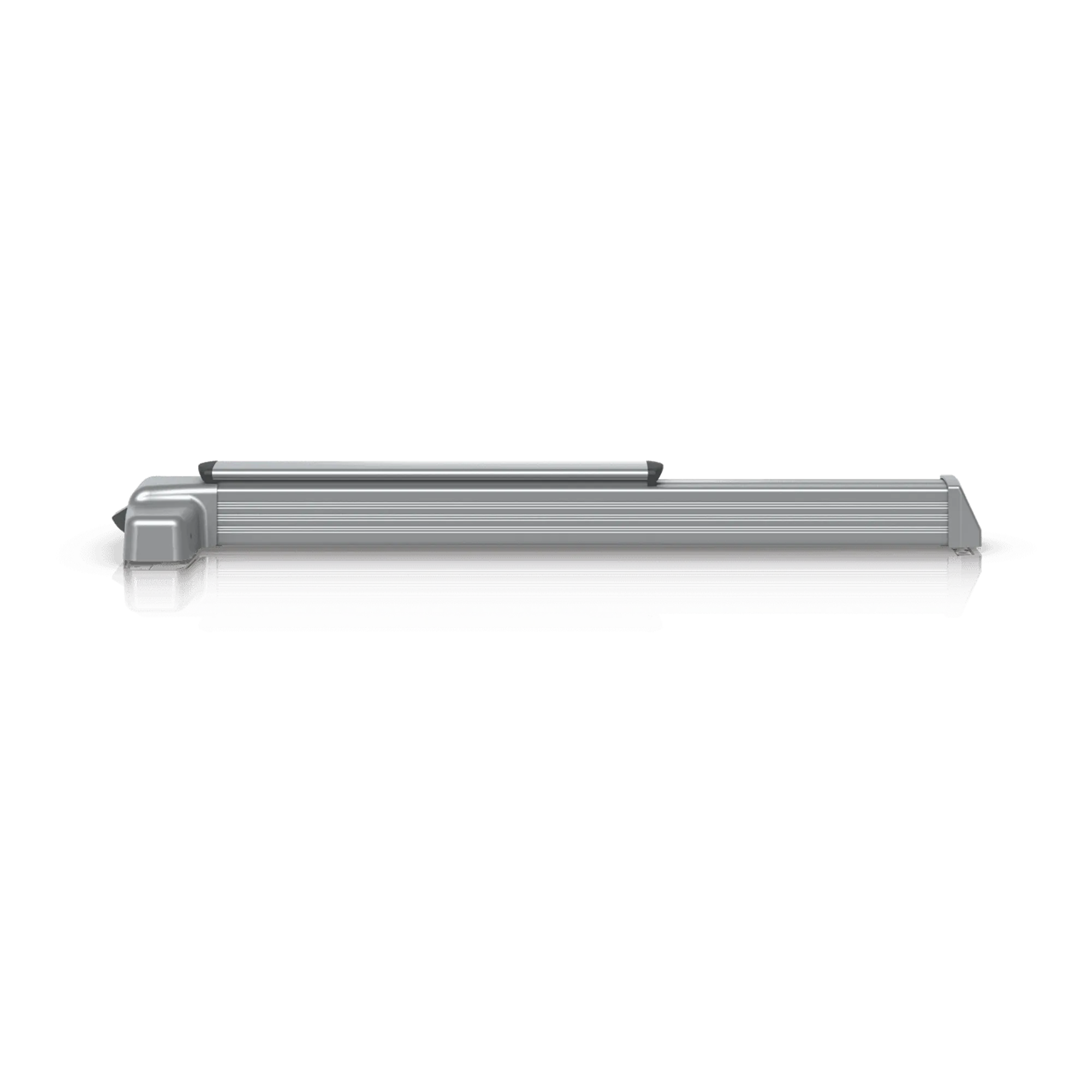 Ubiquiti Uacc Panicbar Panicbar