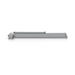 Ubiquiti Uacc Panicbar Panicbar