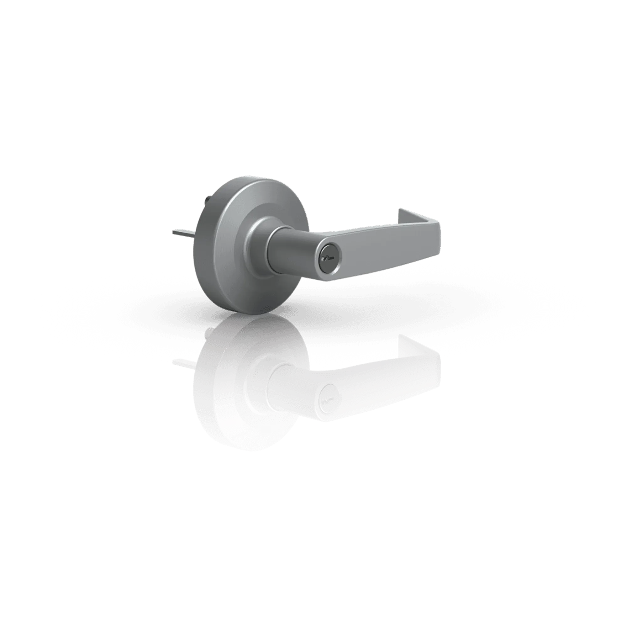 Ubiquiti Uacc Panicbar Panicbar