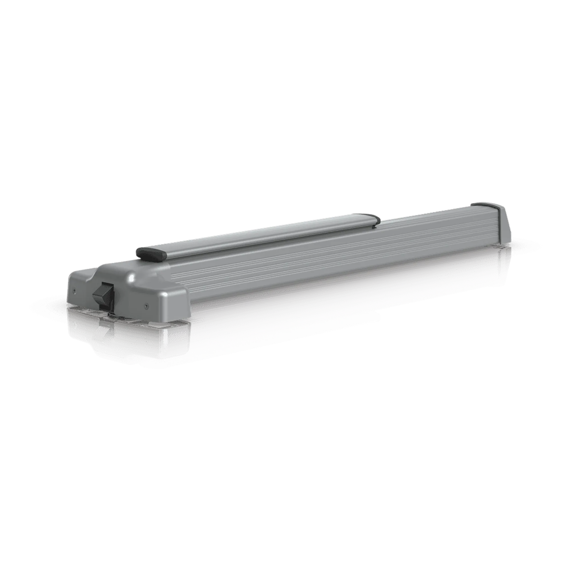 Ubiquiti Uacc Panicbar Panicbar