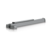 Ubiquiti Uacc Panicbar Panicbar