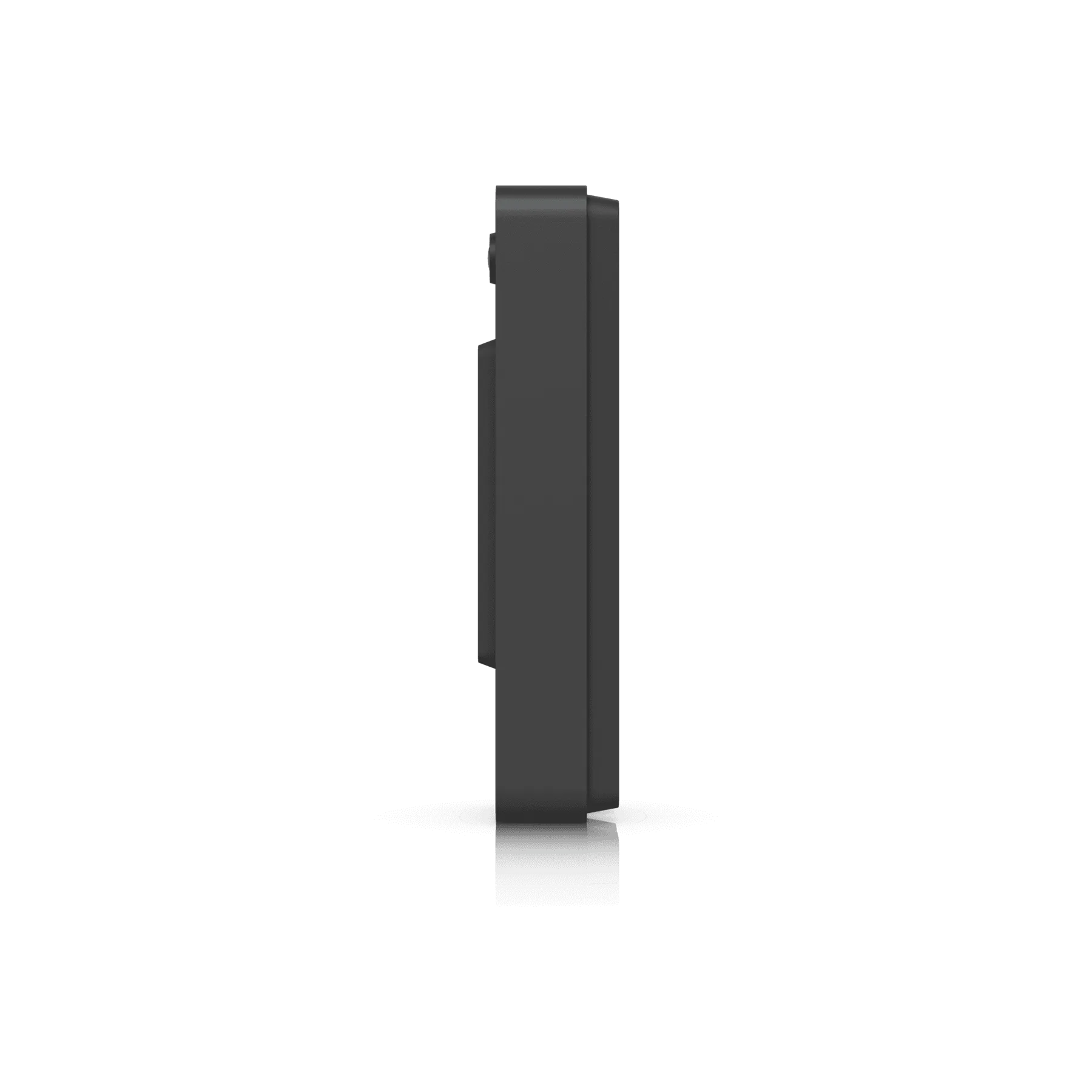 Ubiquiti UVC-Doorbell-Lite-B UniFi Video Camera Doorbell Lite Black
