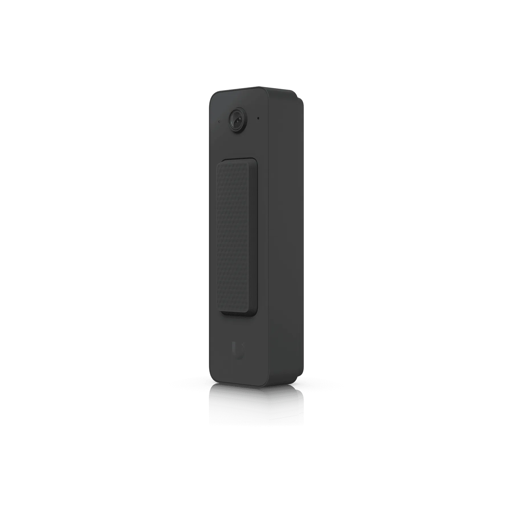 Ubiquiti UVC-Doorbell-Lite-B UniFi Video Camera Doorbell Lite Black