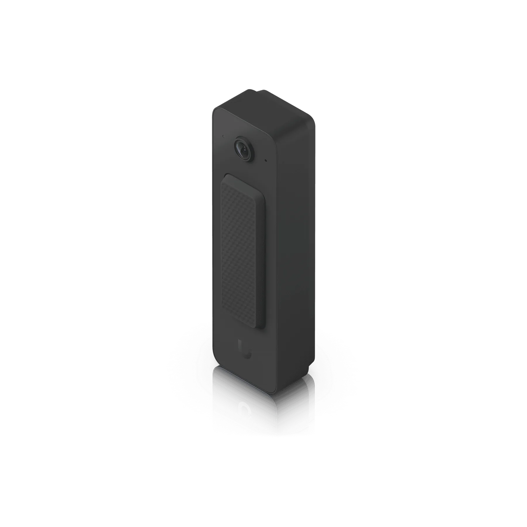 Ubiquiti UVC-Doorbell-Lite-B UniFi Video Camera Doorbell Lite Black