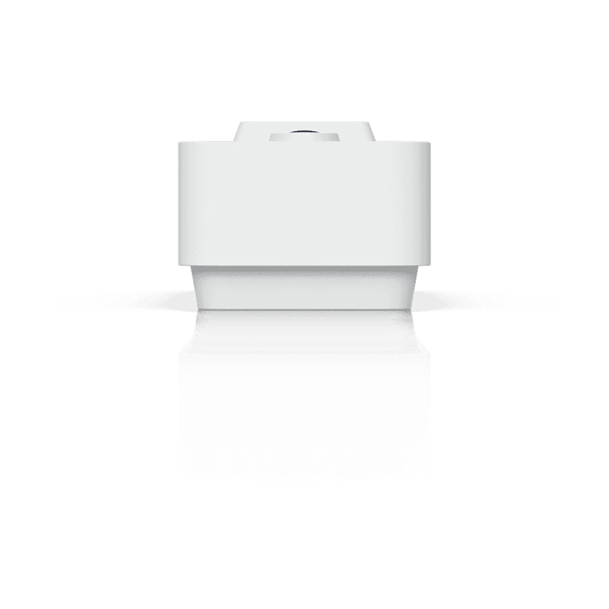 Ubiquiti UVC-Doorbell-Lite-W UniFi Video Camera Doorbell Lite White