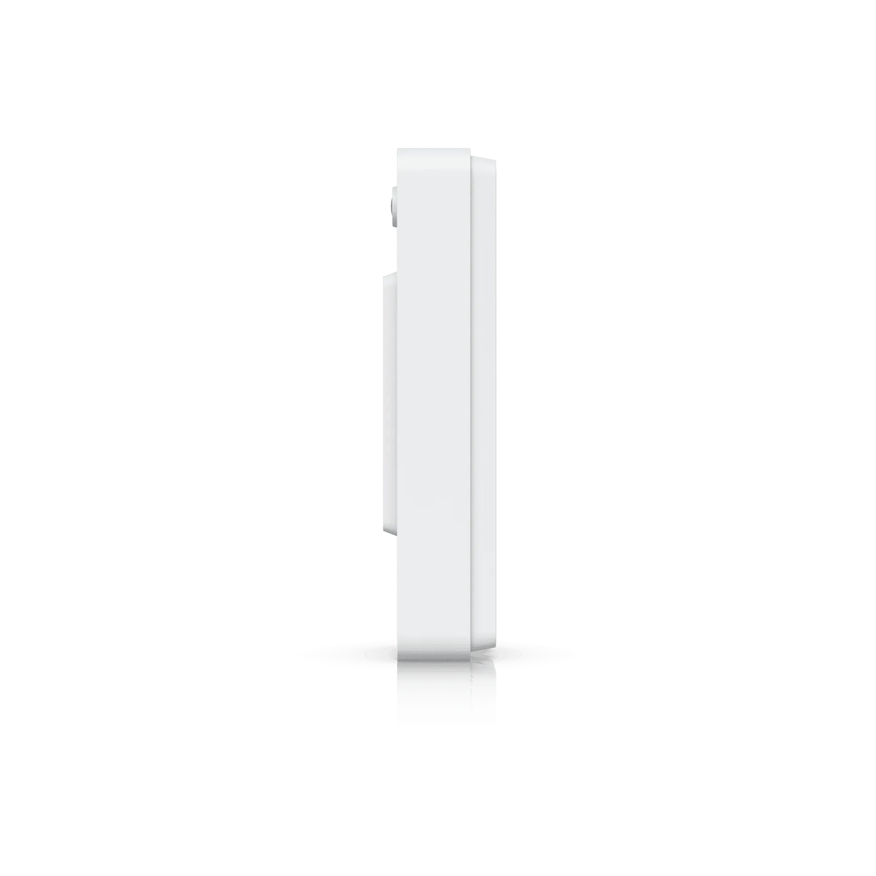 Ubiquiti UVC-Doorbell-Lite-W UniFi Video Camera Doorbell Lite White