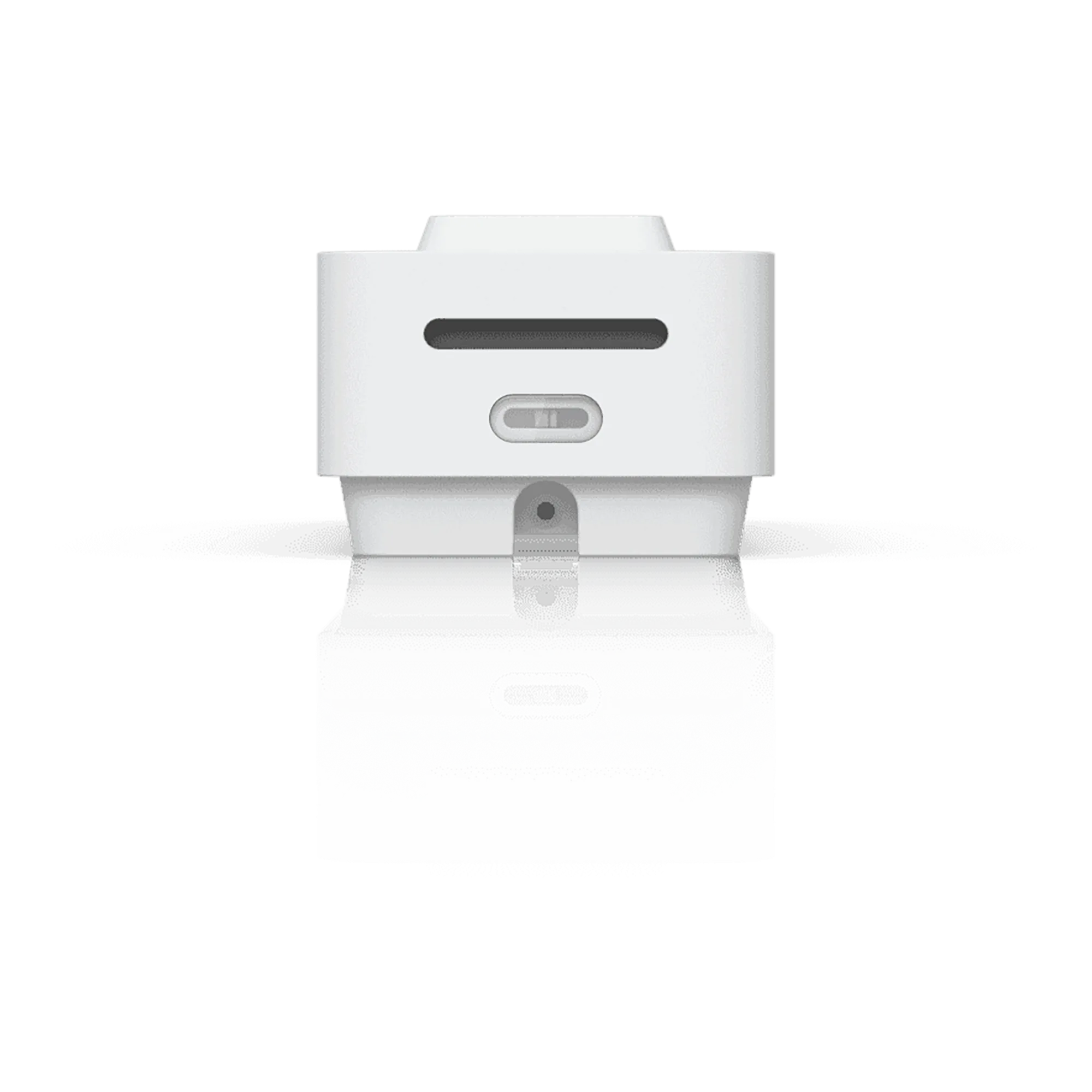 Ubiquiti UVC-Doorbell-Lite-W UniFi Video Camera Doorbell Lite White