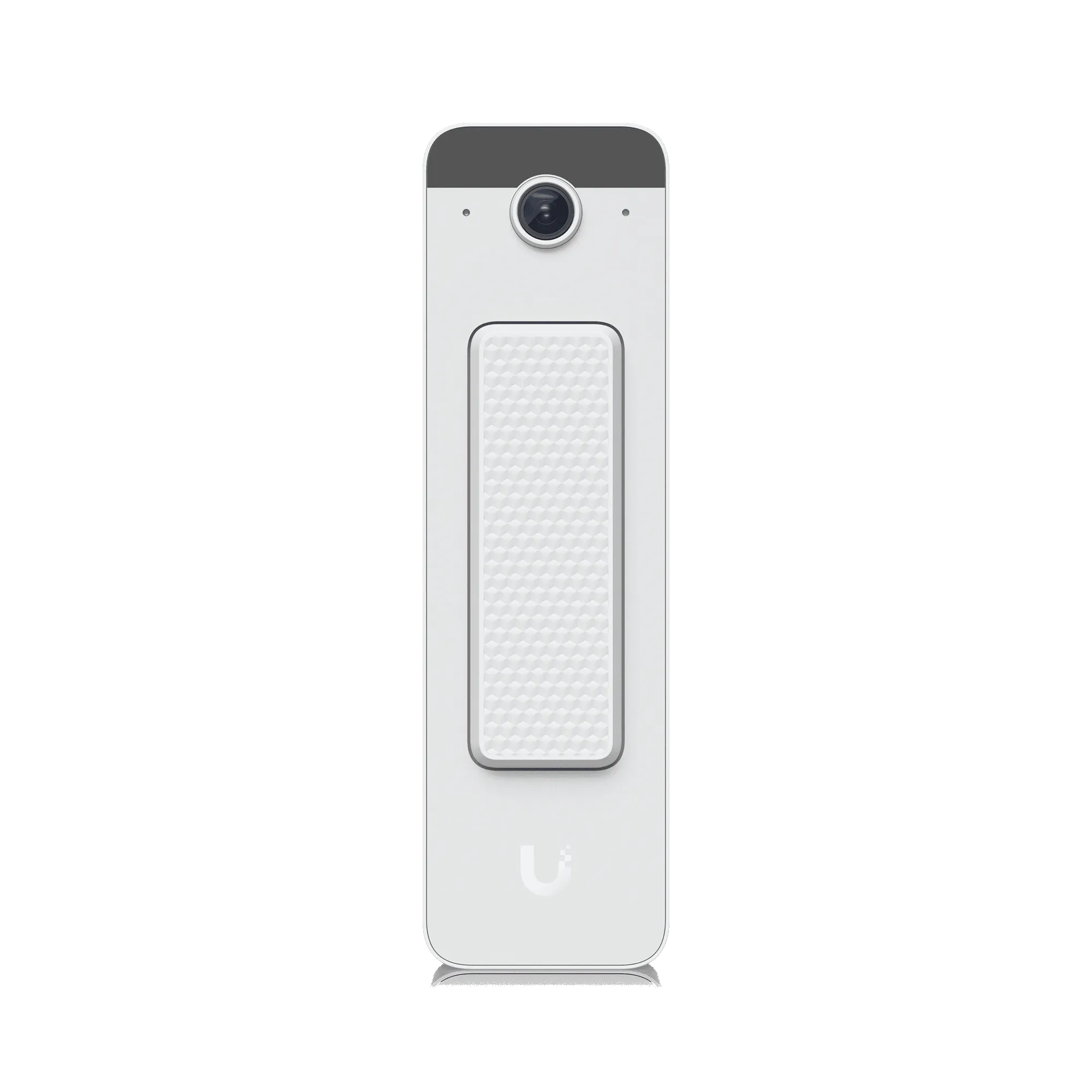 Ubiquiti UVC-Doorbell-Lite-W UniFi Video Camera Doorbell Lite White