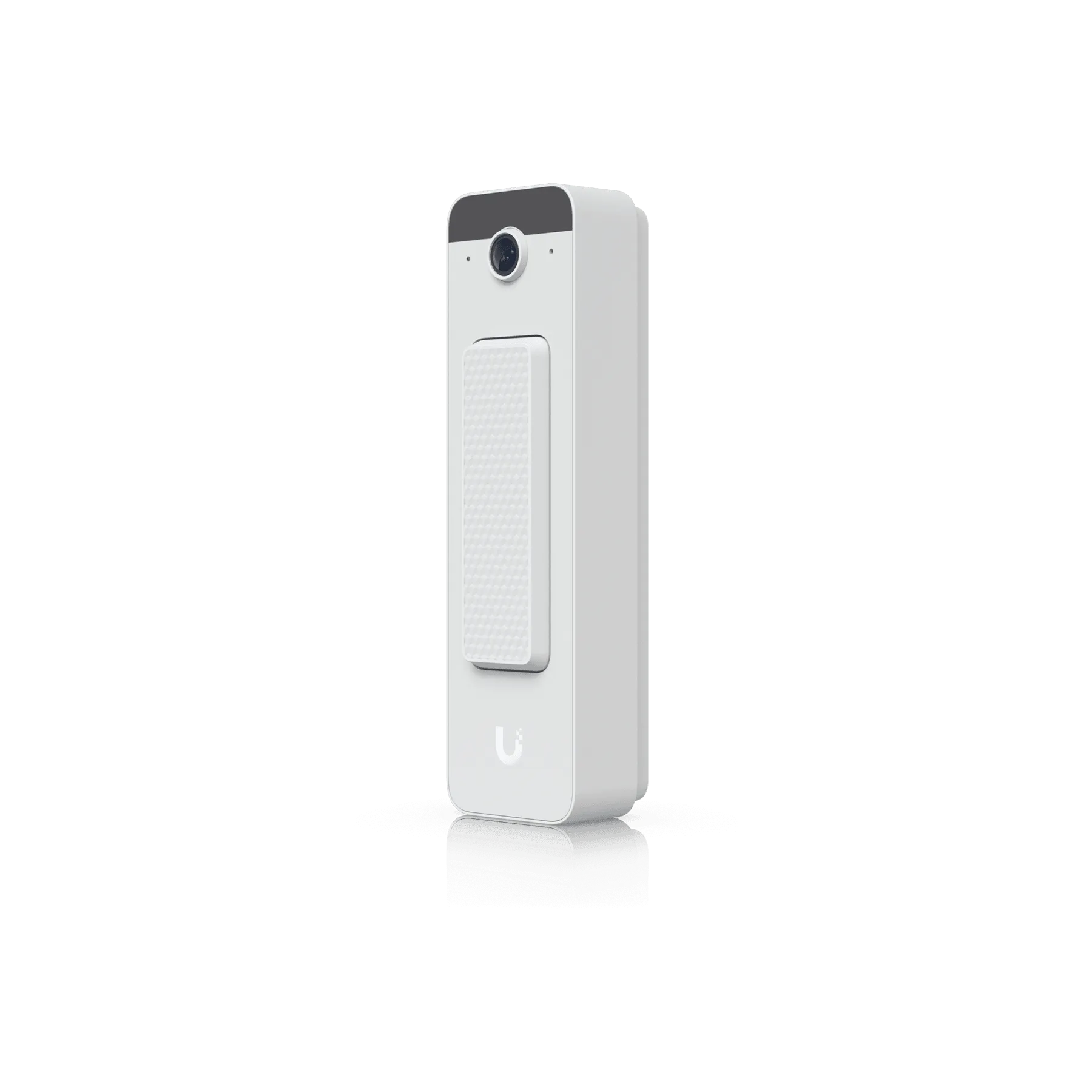 Ubiquiti UVC-Doorbell-Lite-W UniFi Video Camera Doorbell Lite White