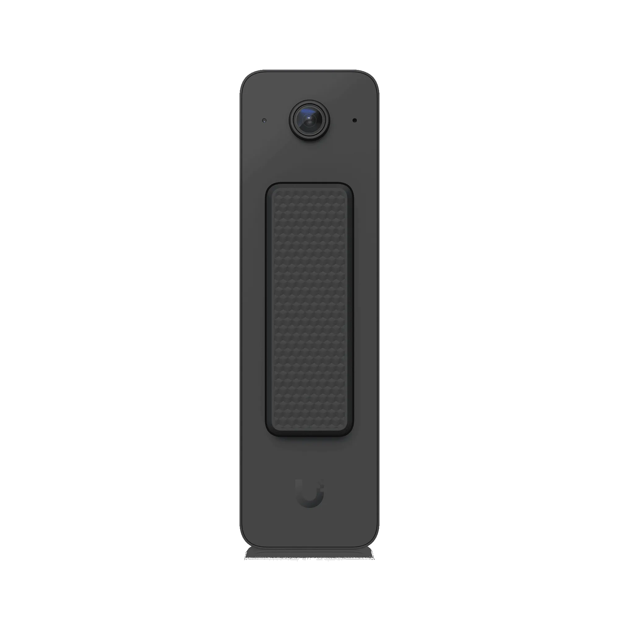 Ubiquiti UVC-Doorbell-Lite-B UniFi Video Camera Doorbell Lite Black
