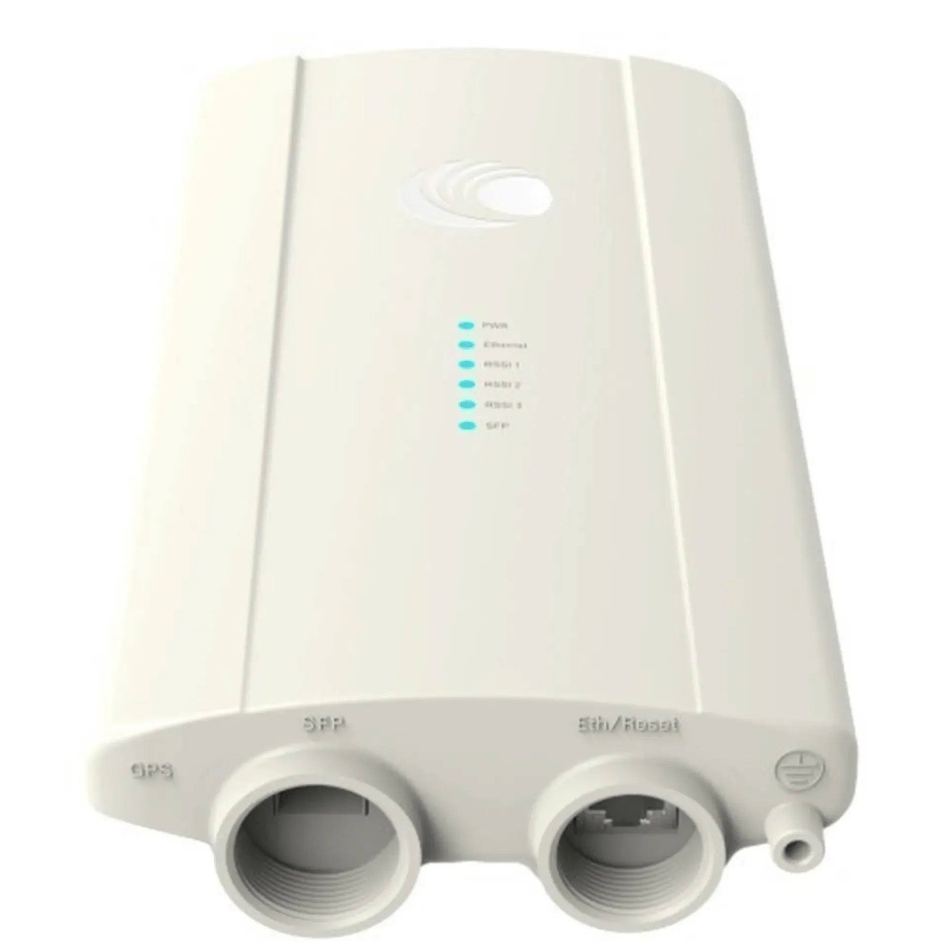 Cambium C058940C123D Epmp 5GHZ Force 400C US Cord
