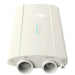 Cambium C058940C123D Epmp 5GHZ Force 400C US Cord