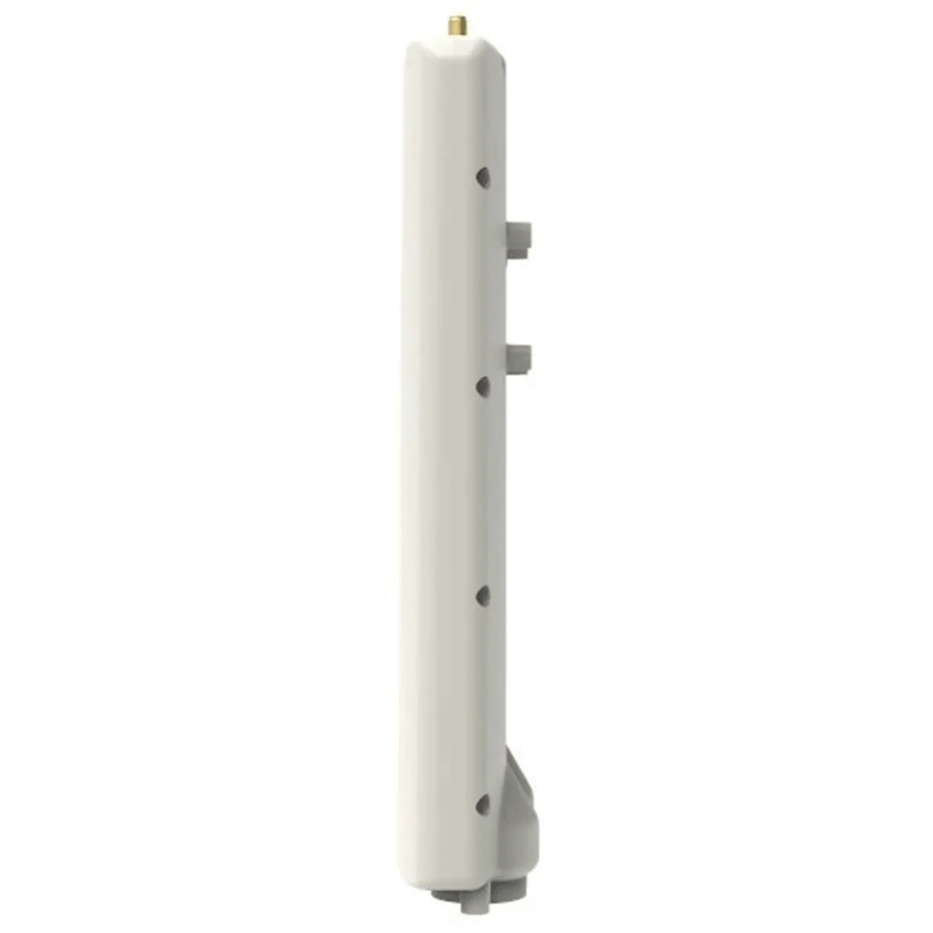 Cambium C058940C123D Epmp 5GHZ Force 400C US Cord