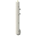 Cambium C058940C123D Epmp 5GHZ Force 400C US Cord