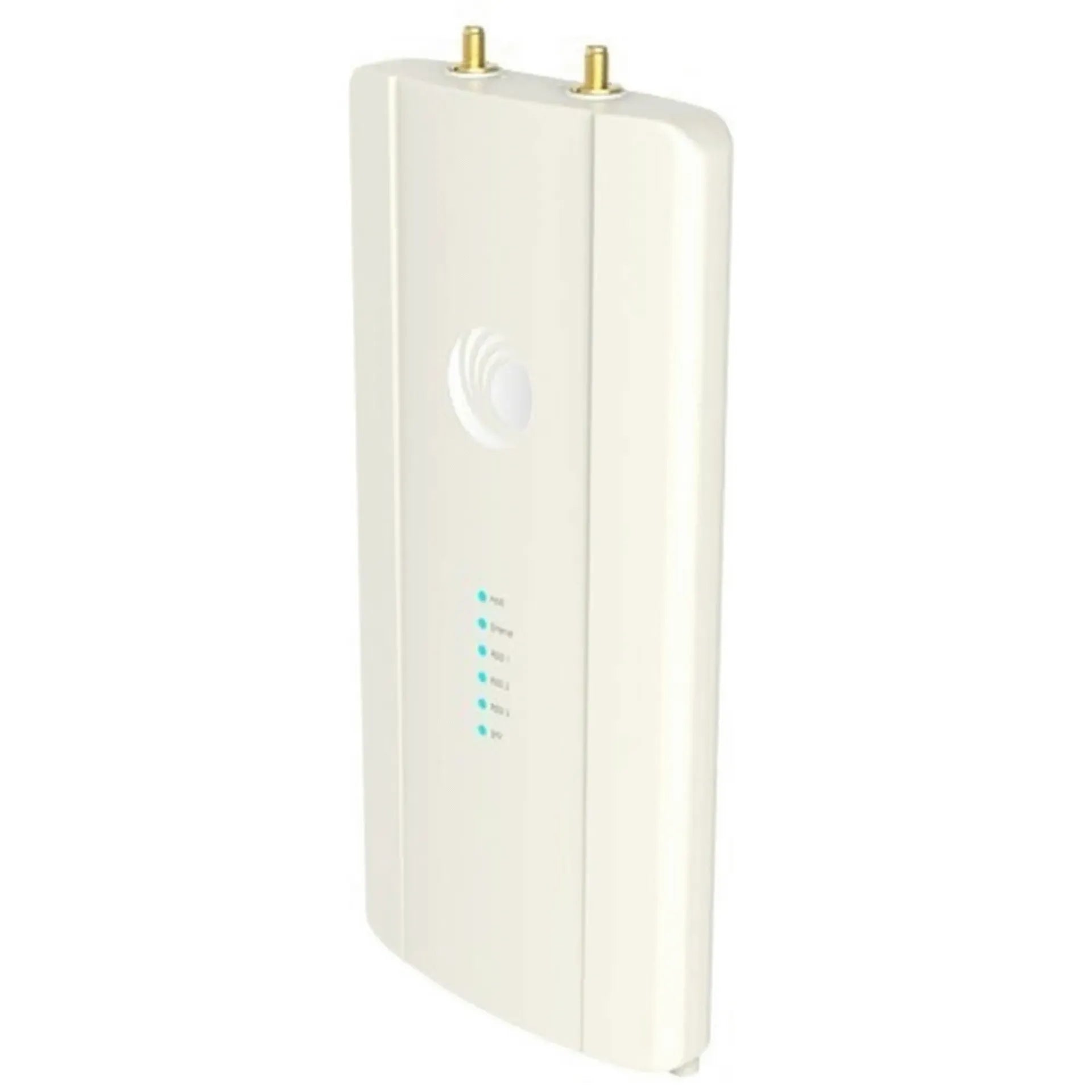Cambium C058940C123D Epmp 5GHZ Force 400C US Cord