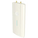 Cambium C058940C123D Epmp 5GHZ Force 400C US Cord