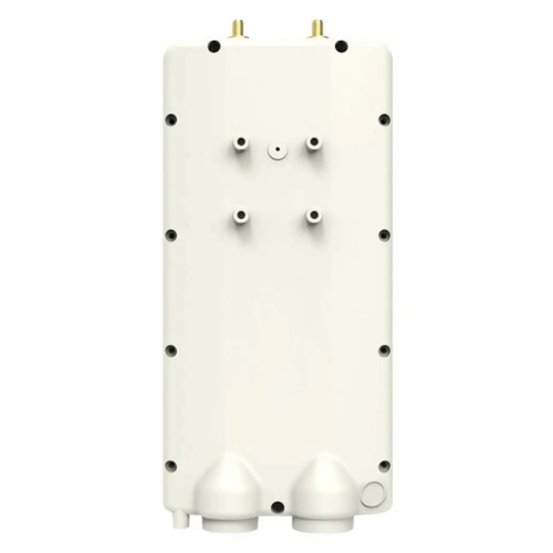 Cambium C058940C123D Epmp 5GHZ Force 400C US Cord
