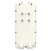 Cambium C058940C123D Epmp 5GHZ Force 400C US Cord