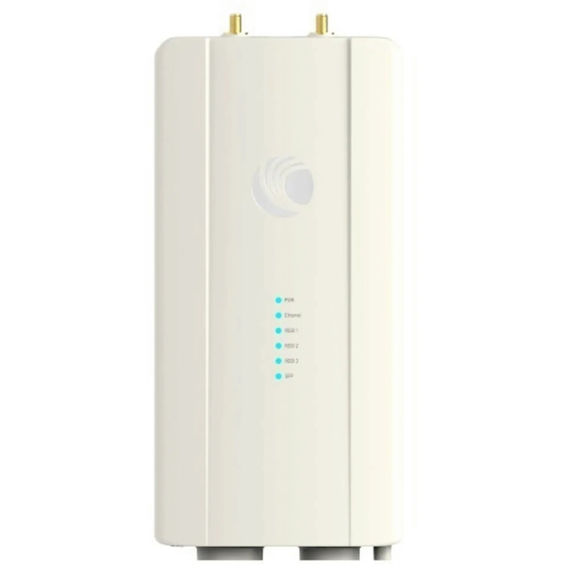 Cambium C058940C123D Epmp 5GHZ Force 400C US Cord
