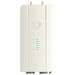 Cambium C058940C123D Epmp 5GHZ Force 400C US Cord