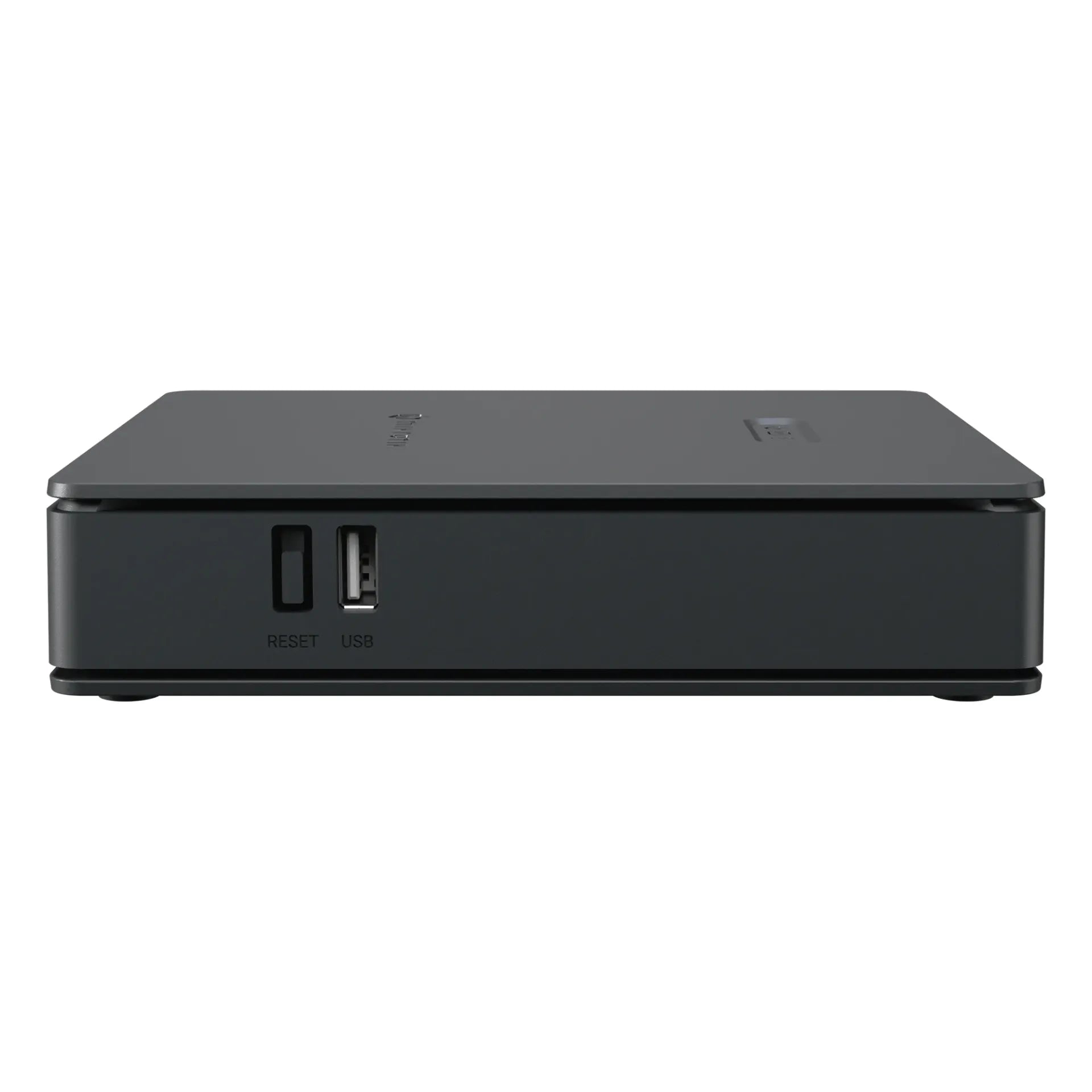 MikroTik E62iUGS-2axD5axT-US hAP ax S US