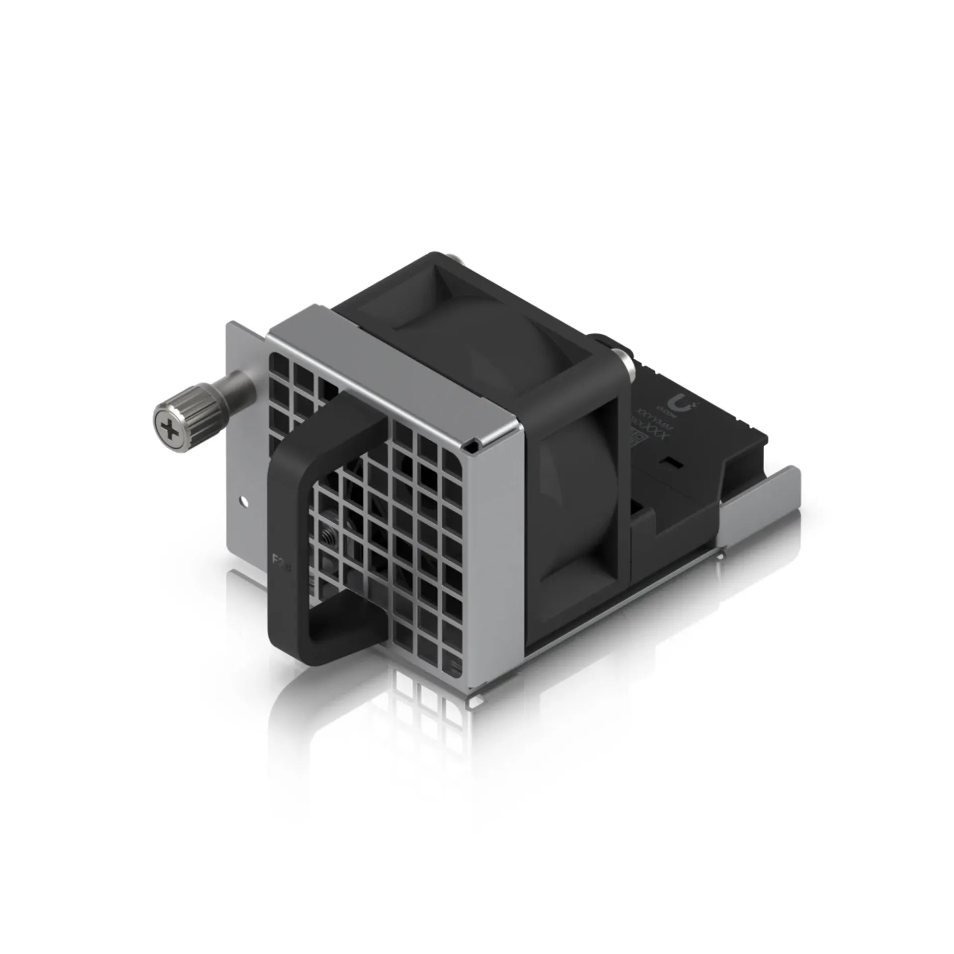 Ubiquiti UACC-Fan-F2B-4020 Hot-Swappable Fan Module