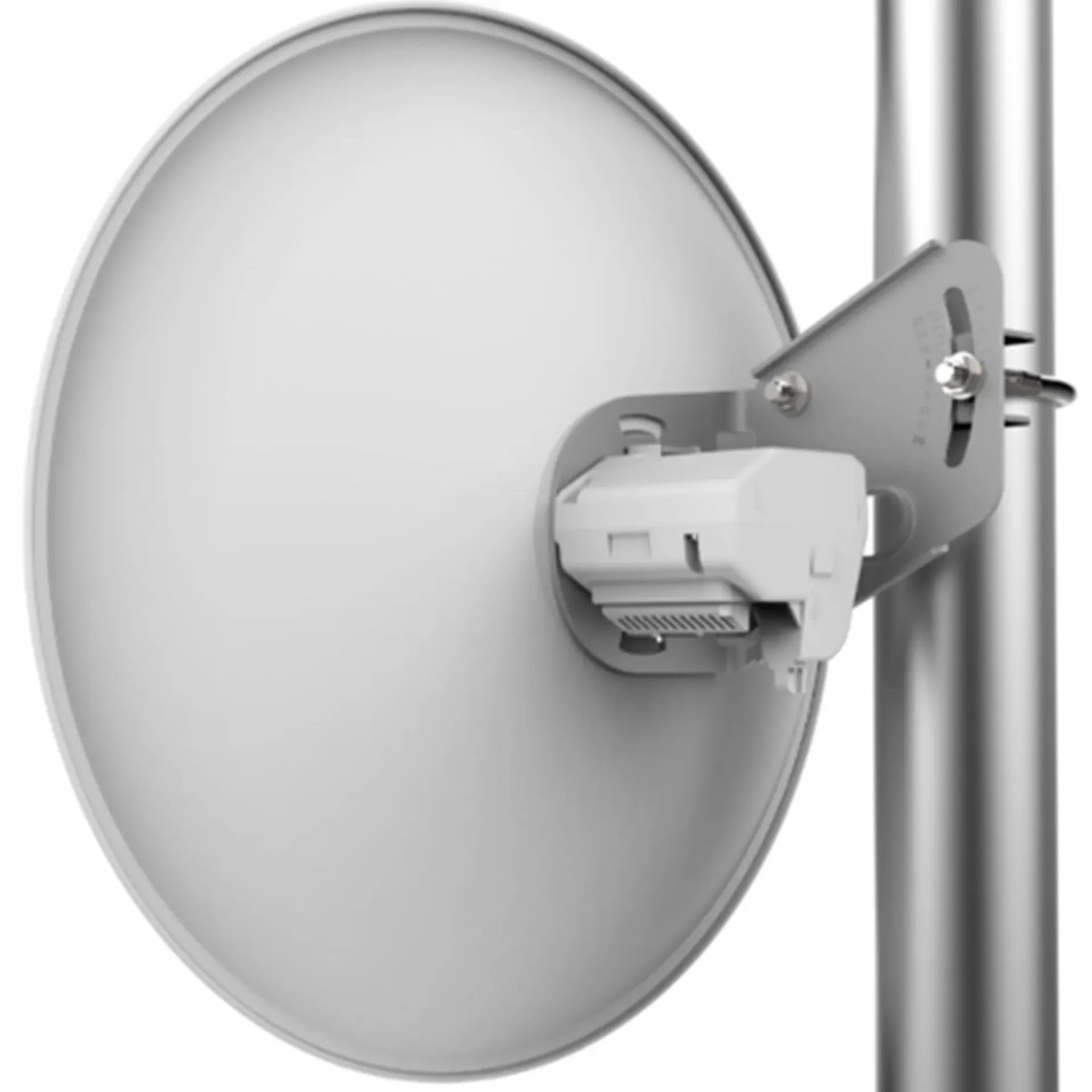 Cambium C058910M102B Epmp Force 300 25 5GHZ FCC 4PK