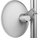 Cambium C058910M102B Epmp Force 300 25 5GHZ FCC 4PK