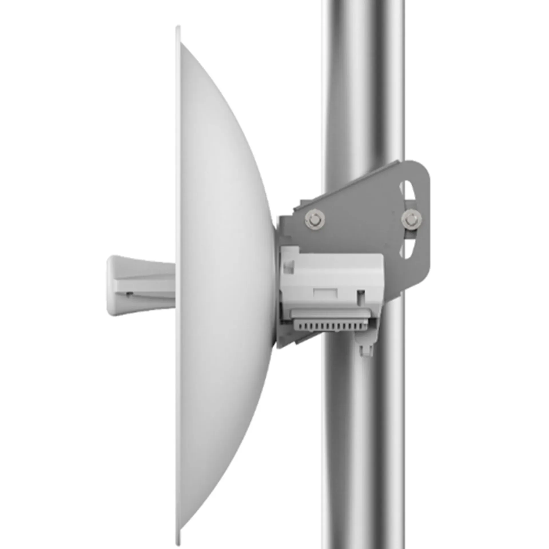 Cambium C058910M102B Epmp Force 300 25 5GHZ FCC 4PK