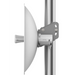 Cambium C058910M102B Epmp Force 300 25 5GHZ FCC 4PK